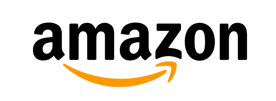 Amazon Logo